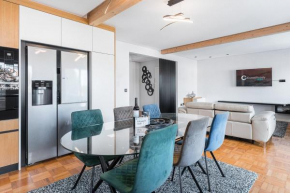 GuestReady - Urban Retreat in Gaia